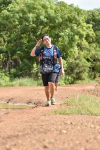 BIB: 0799
                            <button type="button" onclick="openModal(5207981)" class="btn btn-primary btn-sm float-right btn-popup" data-toggle="modal" data-target=".modal-high-quality">
                        <i class="fas fa-shopping-cart"></i> Add to Cart
                    </button>
                                            <button type="button" onclick="isThisMe(5207981, true)" class="btn btn-success btn-sm float-right btn-popup btn-isme hidden" data-toggle="tooltip" data-placement="bottom" title="นี่คือรูปของคุณใช่ไหม คลิกที่นี่เพื่อเอาเข้าอัลบั้ม">
                        <i class="fas fa-plus"></i> Add to album
                    </button>
                    <button type="button" onclick="isThisMe(5207981, false)" class="btn btn-warning btn-sm float-right btn-popup btn-isnotme hidden">
                        <i class="fas fa-ban"></i> Remove from album
                    </button>