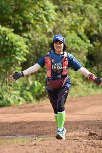 BIB: 
                            <button type="button" onclick="openModal(5187049)" class="btn btn-primary btn-sm float-right btn-popup" data-toggle="modal" data-target=".modal-high-quality">
                        <i class="fas fa-shopping-cart"></i> Add to Cart
                    </button>
                                            <button type="button" onclick="isThisMe(5187049, true)" class="btn btn-success btn-sm float-right btn-popup btn-isme hidden" data-toggle="tooltip" data-placement="bottom" title="นี่คือรูปของคุณใช่ไหม คลิกที่นี่เพื่อเอาเข้าอัลบั้ม">
                        <i class="fas fa-plus"></i> Add to album
                    </button>
                    <button type="button" onclick="isThisMe(5187049, false)" class="btn btn-warning btn-sm float-right btn-popup btn-isnotme hidden">
                        <i class="fas fa-ban"></i> Remove from album
                    </button>