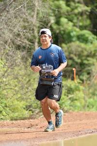 BIB: 0255, 
                            <button type="button" onclick="openModal(5197724)" class="btn btn-primary btn-sm float-right btn-popup" data-toggle="modal" data-target=".modal-high-quality">
                        <i class="fas fa-shopping-cart"></i> Add to Cart
                    </button>
                                            <button type="button" onclick="isThisMe(5197724, true)" class="btn btn-success btn-sm float-right btn-popup btn-isme hidden" data-toggle="tooltip" data-placement="bottom" title="นี่คือรูปของคุณใช่ไหม คลิกที่นี่เพื่อเอาเข้าอัลบั้ม">
                        <i class="fas fa-plus"></i> Add to album
                    </button>
                    <button type="button" onclick="isThisMe(5197724, false)" class="btn btn-warning btn-sm float-right btn-popup btn-isnotme hidden">
                        <i class="fas fa-ban"></i> Remove from album
                    </button>