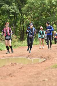 BIB: 913
                            <button type="button" onclick="openModal(5195654)" class="btn btn-primary btn-sm float-right btn-popup" data-toggle="modal" data-target=".modal-high-quality">
                        <i class="fas fa-shopping-cart"></i> Add to Cart
                    </button>
                                            <button type="button" onclick="isThisMe(5195654, true)" class="btn btn-success btn-sm float-right btn-popup btn-isme hidden" data-toggle="tooltip" data-placement="bottom" title="นี่คือรูปของคุณใช่ไหม คลิกที่นี่เพื่อเอาเข้าอัลบั้ม">
                        <i class="fas fa-plus"></i> Add to album
                    </button>
                    <button type="button" onclick="isThisMe(5195654, false)" class="btn btn-warning btn-sm float-right btn-popup btn-isnotme hidden">
                        <i class="fas fa-ban"></i> Remove from album
                    </button>