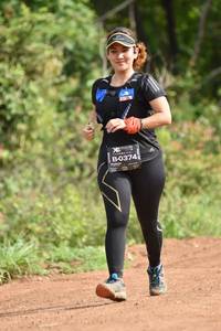 BIB: 0374
                            <button type="button" onclick="openModal(5188504)" class="btn btn-primary btn-sm float-right btn-popup" data-toggle="modal" data-target=".modal-high-quality">
                        <i class="fas fa-shopping-cart"></i> Add to Cart
                    </button>
                                            <button type="button" onclick="isThisMe(5188504, true)" class="btn btn-success btn-sm float-right btn-popup btn-isme hidden" data-toggle="tooltip" data-placement="bottom" title="นี่คือรูปของคุณใช่ไหม คลิกที่นี่เพื่อเอาเข้าอัลบั้ม">
                        <i class="fas fa-plus"></i> Add to album
                    </button>
                    <button type="button" onclick="isThisMe(5188504, false)" class="btn btn-warning btn-sm float-right btn-popup btn-isnotme hidden">
                        <i class="fas fa-ban"></i> Remove from album
                    </button>