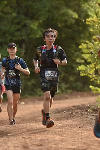 BIB: 0023, 20577
                            <button type="button" onclick="openModal(4999948)" class="btn btn-primary btn-sm float-right btn-popup" data-toggle="modal" data-target=".modal-high-quality">
                        <i class="fas fa-shopping-cart"></i> Add to Cart
                    </button>
                                            <button type="button" onclick="isThisMe(4999948, true)" class="btn btn-success btn-sm float-right btn-popup btn-isme hidden" data-toggle="tooltip" data-placement="bottom" title="นี่คือรูปของคุณใช่ไหม คลิกที่นี่เพื่อเอาเข้าอัลบั้ม">
                        <i class="fas fa-plus"></i> Add to album
                    </button>
                    <button type="button" onclick="isThisMe(4999948, false)" class="btn btn-warning btn-sm float-right btn-popup btn-isnotme hidden">
                        <i class="fas fa-ban"></i> Remove from album
                    </button>