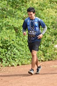 BIB: 1115
                            <button type="button" onclick="openModal(5194507)" class="btn btn-primary btn-sm float-right btn-popup" data-toggle="modal" data-target=".modal-high-quality">
                        <i class="fas fa-shopping-cart"></i> Add to Cart
                    </button>
                                            <button type="button" onclick="isThisMe(5194507, true)" class="btn btn-success btn-sm float-right btn-popup btn-isme hidden" data-toggle="tooltip" data-placement="bottom" title="นี่คือรูปของคุณใช่ไหม คลิกที่นี่เพื่อเอาเข้าอัลบั้ม">
                        <i class="fas fa-plus"></i> Add to album
                    </button>
                    <button type="button" onclick="isThisMe(5194507, false)" class="btn btn-warning btn-sm float-right btn-popup btn-isnotme hidden">
                        <i class="fas fa-ban"></i> Remove from album
                    </button>