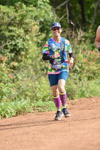 BIB: 767
                            <button type="button" onclick="openModal(5188454)" class="btn btn-primary btn-sm float-right btn-popup" data-toggle="modal" data-target=".modal-high-quality">
                        <i class="fas fa-shopping-cart"></i> Add to Cart
                    </button>
                                            <button type="button" onclick="isThisMe(5188454, true)" class="btn btn-success btn-sm float-right btn-popup btn-isme hidden" data-toggle="tooltip" data-placement="bottom" title="นี่คือรูปของคุณใช่ไหม คลิกที่นี่เพื่อเอาเข้าอัลบั้ม">
                        <i class="fas fa-plus"></i> Add to album
                    </button>
                    <button type="button" onclick="isThisMe(5188454, false)" class="btn btn-warning btn-sm float-right btn-popup btn-isnotme hidden">
                        <i class="fas fa-ban"></i> Remove from album
                    </button>