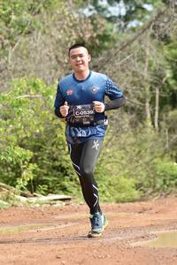 BIB: 0539
                            <button type="button" onclick="openModal(5198833)" class="btn btn-primary btn-sm float-right btn-popup" data-toggle="modal" data-target=".modal-high-quality">
                        <i class="fas fa-shopping-cart"></i> Add to Cart
                    </button>
                                            <button type="button" onclick="isThisMe(5198833, true)" class="btn btn-success btn-sm float-right btn-popup btn-isme hidden" data-toggle="tooltip" data-placement="bottom" title="นี่คือรูปของคุณใช่ไหม คลิกที่นี่เพื่อเอาเข้าอัลบั้ม">
                        <i class="fas fa-plus"></i> Add to album
                    </button>
                    <button type="button" onclick="isThisMe(5198833, false)" class="btn btn-warning btn-sm float-right btn-popup btn-isnotme hidden">
                        <i class="fas fa-ban"></i> Remove from album
                    </button>