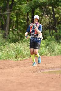 BIB: 619
                            <button type="button" onclick="openModal(5193634)" class="btn btn-primary btn-sm float-right btn-popup" data-toggle="modal" data-target=".modal-high-quality">
                        <i class="fas fa-shopping-cart"></i> Add to Cart
                    </button>
                                            <button type="button" onclick="isThisMe(5193634, true)" class="btn btn-success btn-sm float-right btn-popup btn-isme hidden" data-toggle="tooltip" data-placement="bottom" title="นี่คือรูปของคุณใช่ไหม คลิกที่นี่เพื่อเอาเข้าอัลบั้ม">
                        <i class="fas fa-plus"></i> Add to album
                    </button>
                    <button type="button" onclick="isThisMe(5193634, false)" class="btn btn-warning btn-sm float-right btn-popup btn-isnotme hidden">
                        <i class="fas fa-ban"></i> Remove from album
                    </button>