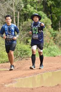 BIB: 0747, 1115, 
                            <button type="button" onclick="openModal(5194480)" class="btn btn-primary btn-sm float-right btn-popup" data-toggle="modal" data-target=".modal-high-quality">
                        <i class="fas fa-shopping-cart"></i> Add to Cart
                    </button>
                                            <button type="button" onclick="isThisMe(5194480, true)" class="btn btn-success btn-sm float-right btn-popup btn-isme hidden" data-toggle="tooltip" data-placement="bottom" title="นี่คือรูปของคุณใช่ไหม คลิกที่นี่เพื่อเอาเข้าอัลบั้ม">
                        <i class="fas fa-plus"></i> Add to album
                    </button>
                    <button type="button" onclick="isThisMe(5194480, false)" class="btn btn-warning btn-sm float-right btn-popup btn-isnotme hidden">
                        <i class="fas fa-ban"></i> Remove from album
                    </button>