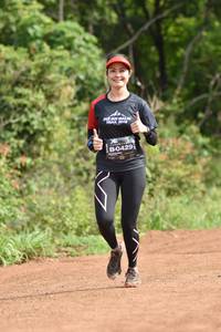 BIB: 2019, 0429
                            <button type="button" onclick="openModal(5192865)" class="btn btn-primary btn-sm float-right btn-popup" data-toggle="modal" data-target=".modal-high-quality">
                        <i class="fas fa-shopping-cart"></i> Add to Cart
                    </button>
                                            <button type="button" onclick="isThisMe(5192865, true)" class="btn btn-success btn-sm float-right btn-popup btn-isme hidden" data-toggle="tooltip" data-placement="bottom" title="นี่คือรูปของคุณใช่ไหม คลิกที่นี่เพื่อเอาเข้าอัลบั้ม">
                        <i class="fas fa-plus"></i> Add to album
                    </button>
                    <button type="button" onclick="isThisMe(5192865, false)" class="btn btn-warning btn-sm float-right btn-popup btn-isnotme hidden">
                        <i class="fas fa-ban"></i> Remove from album
                    </button>