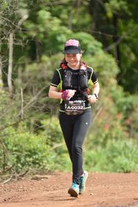 BIB: 0032, 
                            <button type="button" onclick="openModal(5195036)" class="btn btn-primary btn-sm float-right btn-popup" data-toggle="modal" data-target=".modal-high-quality">
                        <i class="fas fa-shopping-cart"></i> Add to Cart
                    </button>
                                            <button type="button" onclick="isThisMe(5195036, true)" class="btn btn-success btn-sm float-right btn-popup btn-isme hidden" data-toggle="tooltip" data-placement="bottom" title="นี่คือรูปของคุณใช่ไหม คลิกที่นี่เพื่อเอาเข้าอัลบั้ม">
                        <i class="fas fa-plus"></i> Add to album
                    </button>
                    <button type="button" onclick="isThisMe(5195036, false)" class="btn btn-warning btn-sm float-right btn-popup btn-isnotme hidden">
                        <i class="fas fa-ban"></i> Remove from album
                    </button>