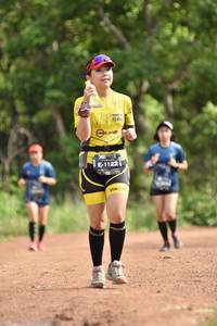 BIB: 1122
                            <button type="button" onclick="openModal(5195357)" class="btn btn-primary btn-sm float-right btn-popup" data-toggle="modal" data-target=".modal-high-quality">
                        <i class="fas fa-shopping-cart"></i> Add to Cart
                    </button>
                                            <button type="button" onclick="isThisMe(5195357, true)" class="btn btn-success btn-sm float-right btn-popup btn-isme hidden" data-toggle="tooltip" data-placement="bottom" title="นี่คือรูปของคุณใช่ไหม คลิกที่นี่เพื่อเอาเข้าอัลบั้ม">
                        <i class="fas fa-plus"></i> Add to album
                    </button>
                    <button type="button" onclick="isThisMe(5195357, false)" class="btn btn-warning btn-sm float-right btn-popup btn-isnotme hidden">
                        <i class="fas fa-ban"></i> Remove from album
                    </button>