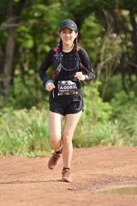 BIB: 083
                            <button type="button" onclick="openModal(5193135)" class="btn btn-primary btn-sm float-right btn-popup" data-toggle="modal" data-target=".modal-high-quality">
                        <i class="fas fa-shopping-cart"></i> Add to Cart
                    </button>
                                            <button type="button" onclick="isThisMe(5193135, true)" class="btn btn-success btn-sm float-right btn-popup btn-isme hidden" data-toggle="tooltip" data-placement="bottom" title="นี่คือรูปของคุณใช่ไหม คลิกที่นี่เพื่อเอาเข้าอัลบั้ม">
                        <i class="fas fa-plus"></i> Add to album
                    </button>
                    <button type="button" onclick="isThisMe(5193135, false)" class="btn btn-warning btn-sm float-right btn-popup btn-isnotme hidden">
                        <i class="fas fa-ban"></i> Remove from album
                    </button>