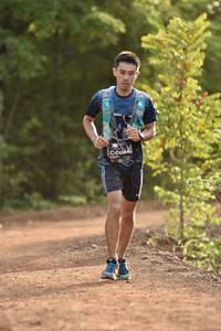 BIB: 06641
                            <button type="button" onclick="openModal(4996804)" class="btn btn-primary btn-sm float-right btn-popup" data-toggle="modal" data-target=".modal-high-quality">
                        <i class="fas fa-shopping-cart"></i> Add to Cart
                    </button>
                                            <button type="button" onclick="isThisMe(4996804, true)" class="btn btn-success btn-sm float-right btn-popup btn-isme hidden" data-toggle="tooltip" data-placement="bottom" title="นี่คือรูปของคุณใช่ไหม คลิกที่นี่เพื่อเอาเข้าอัลบั้ม">
                        <i class="fas fa-plus"></i> Add to album
                    </button>
                    <button type="button" onclick="isThisMe(4996804, false)" class="btn btn-warning btn-sm float-right btn-popup btn-isnotme hidden">
                        <i class="fas fa-ban"></i> Remove from album
                    </button>