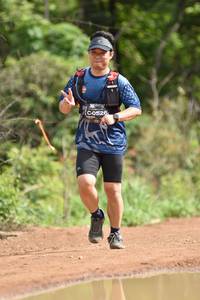 BIB: 0526
                            <button type="button" onclick="openModal(5196845)" class="btn btn-primary btn-sm float-right btn-popup" data-toggle="modal" data-target=".modal-high-quality">
                        <i class="fas fa-shopping-cart"></i> Add to Cart
                    </button>
                                            <button type="button" onclick="isThisMe(5196845, true)" class="btn btn-success btn-sm float-right btn-popup btn-isme hidden" data-toggle="tooltip" data-placement="bottom" title="นี่คือรูปของคุณใช่ไหม คลิกที่นี่เพื่อเอาเข้าอัลบั้ม">
                        <i class="fas fa-plus"></i> Add to album
                    </button>
                    <button type="button" onclick="isThisMe(5196845, false)" class="btn btn-warning btn-sm float-right btn-popup btn-isnotme hidden">
                        <i class="fas fa-ban"></i> Remove from album
                    </button>