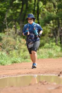 BIB: 
                            <button type="button" onclick="openModal(5207887)" class="btn btn-primary btn-sm float-right btn-popup" data-toggle="modal" data-target=".modal-high-quality">
                        <i class="fas fa-shopping-cart"></i> Add to Cart
                    </button>
                                            <button type="button" onclick="isThisMe(5207887, true)" class="btn btn-success btn-sm float-right btn-popup btn-isme hidden" data-toggle="tooltip" data-placement="bottom" title="นี่คือรูปของคุณใช่ไหม คลิกที่นี่เพื่อเอาเข้าอัลบั้ม">
                        <i class="fas fa-plus"></i> Add to album
                    </button>
                    <button type="button" onclick="isThisMe(5207887, false)" class="btn btn-warning btn-sm float-right btn-popup btn-isnotme hidden">
                        <i class="fas fa-ban"></i> Remove from album
                    </button>