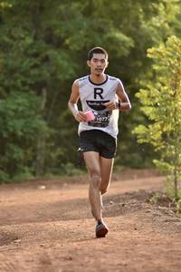 BIB: 1077
                            <button type="button" onclick="openModal(4995368)" class="btn btn-primary btn-sm float-right btn-popup" data-toggle="modal" data-target=".modal-high-quality">
                        <i class="fas fa-shopping-cart"></i> Add to Cart
                    </button>
                                            <button type="button" onclick="isThisMe(4995368, true)" class="btn btn-success btn-sm float-right btn-popup btn-isme hidden" data-toggle="tooltip" data-placement="bottom" title="นี่คือรูปของคุณใช่ไหม คลิกที่นี่เพื่อเอาเข้าอัลบั้ม">
                        <i class="fas fa-plus"></i> Add to album
                    </button>
                    <button type="button" onclick="isThisMe(4995368, false)" class="btn btn-warning btn-sm float-right btn-popup btn-isnotme hidden">
                        <i class="fas fa-ban"></i> Remove from album
                    </button>