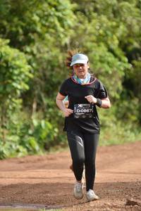 BIB: 0867
                            <button type="button" onclick="openModal(5187249)" class="btn btn-primary btn-sm float-right btn-popup" data-toggle="modal" data-target=".modal-high-quality">
                        <i class="fas fa-shopping-cart"></i> Add to Cart
                    </button>
                                            <button type="button" onclick="isThisMe(5187249, true)" class="btn btn-success btn-sm float-right btn-popup btn-isme hidden" data-toggle="tooltip" data-placement="bottom" title="นี่คือรูปของคุณใช่ไหม คลิกที่นี่เพื่อเอาเข้าอัลบั้ม">
                        <i class="fas fa-plus"></i> Add to album
                    </button>
                    <button type="button" onclick="isThisMe(5187249, false)" class="btn btn-warning btn-sm float-right btn-popup btn-isnotme hidden">
                        <i class="fas fa-ban"></i> Remove from album
                    </button>