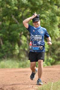 BIB: 0834
                            <button type="button" onclick="openModal(5195093)" class="btn btn-primary btn-sm float-right btn-popup" data-toggle="modal" data-target=".modal-high-quality">
                        <i class="fas fa-shopping-cart"></i> Add to Cart
                    </button>
                                            <button type="button" onclick="isThisMe(5195093, true)" class="btn btn-success btn-sm float-right btn-popup btn-isme hidden" data-toggle="tooltip" data-placement="bottom" title="นี่คือรูปของคุณใช่ไหม คลิกที่นี่เพื่อเอาเข้าอัลบั้ม">
                        <i class="fas fa-plus"></i> Add to album
                    </button>
                    <button type="button" onclick="isThisMe(5195093, false)" class="btn btn-warning btn-sm float-right btn-popup btn-isnotme hidden">
                        <i class="fas fa-ban"></i> Remove from album
                    </button>