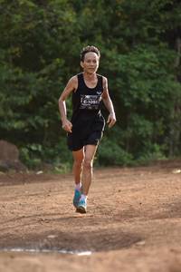 BIB: 1051
                            <button type="button" onclick="openModal(4998795)" class="btn btn-primary btn-sm float-right btn-popup" data-toggle="modal" data-target=".modal-high-quality">
                        <i class="fas fa-shopping-cart"></i> Add to Cart
                    </button>
                                            <button type="button" onclick="isThisMe(4998795, true)" class="btn btn-success btn-sm float-right btn-popup btn-isme hidden" data-toggle="tooltip" data-placement="bottom" title="นี่คือรูปของคุณใช่ไหม คลิกที่นี่เพื่อเอาเข้าอัลบั้ม">
                        <i class="fas fa-plus"></i> Add to album
                    </button>
                    <button type="button" onclick="isThisMe(4998795, false)" class="btn btn-warning btn-sm float-right btn-popup btn-isnotme hidden">
                        <i class="fas fa-ban"></i> Remove from album
                    </button>