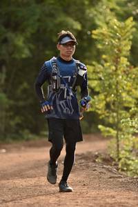 BIB: 
                            <button type="button" onclick="openModal(5000730)" class="btn btn-primary btn-sm float-right btn-popup" data-toggle="modal" data-target=".modal-high-quality">
                        <i class="fas fa-shopping-cart"></i> Add to Cart
                    </button>
                                            <button type="button" onclick="isThisMe(5000730, true)" class="btn btn-success btn-sm float-right btn-popup btn-isme hidden" data-toggle="tooltip" data-placement="bottom" title="นี่คือรูปของคุณใช่ไหม คลิกที่นี่เพื่อเอาเข้าอัลบั้ม">
                        <i class="fas fa-plus"></i> Add to album
                    </button>
                    <button type="button" onclick="isThisMe(5000730, false)" class="btn btn-warning btn-sm float-right btn-popup btn-isnotme hidden">
                        <i class="fas fa-ban"></i> Remove from album
                    </button>