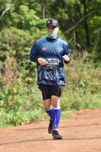 BIB: 01991
                            <button type="button" onclick="openModal(5191400)" class="btn btn-primary btn-sm float-right btn-popup" data-toggle="modal" data-target=".modal-high-quality">
                        <i class="fas fa-shopping-cart"></i> Add to Cart
                    </button>
                                            <button type="button" onclick="isThisMe(5191400, true)" class="btn btn-success btn-sm float-right btn-popup btn-isme hidden" data-toggle="tooltip" data-placement="bottom" title="นี่คือรูปของคุณใช่ไหม คลิกที่นี่เพื่อเอาเข้าอัลบั้ม">
                        <i class="fas fa-plus"></i> Add to album
                    </button>
                    <button type="button" onclick="isThisMe(5191400, false)" class="btn btn-warning btn-sm float-right btn-popup btn-isnotme hidden">
                        <i class="fas fa-ban"></i> Remove from album
                    </button>