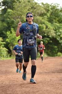 BIB: 0939
                            <button type="button" onclick="openModal(5092001)" class="btn btn-primary btn-sm float-right btn-popup" data-toggle="modal" data-target=".modal-high-quality">
                        <i class="fas fa-shopping-cart"></i> Add to Cart
                    </button>
                                            <button type="button" onclick="isThisMe(5092001, true)" class="btn btn-success btn-sm float-right btn-popup btn-isme hidden" data-toggle="tooltip" data-placement="bottom" title="นี่คือรูปของคุณใช่ไหม คลิกที่นี่เพื่อเอาเข้าอัลบั้ม">
                        <i class="fas fa-plus"></i> Add to album
                    </button>
                    <button type="button" onclick="isThisMe(5092001, false)" class="btn btn-warning btn-sm float-right btn-popup btn-isnotme hidden">
                        <i class="fas fa-ban"></i> Remove from album
                    </button>