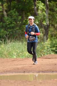 BIB: 0223
                            <button type="button" onclick="openModal(5193397)" class="btn btn-primary btn-sm float-right btn-popup" data-toggle="modal" data-target=".modal-high-quality">
                        <i class="fas fa-shopping-cart"></i> Add to Cart
                    </button>
                                            <button type="button" onclick="isThisMe(5193397, true)" class="btn btn-success btn-sm float-right btn-popup btn-isme hidden" data-toggle="tooltip" data-placement="bottom" title="นี่คือรูปของคุณใช่ไหม คลิกที่นี่เพื่อเอาเข้าอัลบั้ม">
                        <i class="fas fa-plus"></i> Add to album
                    </button>
                    <button type="button" onclick="isThisMe(5193397, false)" class="btn btn-warning btn-sm float-right btn-popup btn-isnotme hidden">
                        <i class="fas fa-ban"></i> Remove from album
                    </button>