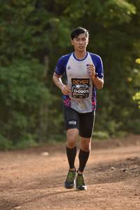 BIB: 0903
                            <button type="button" onclick="openModal(4998289)" class="btn btn-primary btn-sm float-right btn-popup" data-toggle="modal" data-target=".modal-high-quality">
                        <i class="fas fa-shopping-cart"></i> Add to Cart
                    </button>
                                            <button type="button" onclick="isThisMe(4998289, true)" class="btn btn-success btn-sm float-right btn-popup btn-isme hidden" data-toggle="tooltip" data-placement="bottom" title="นี่คือรูปของคุณใช่ไหม คลิกที่นี่เพื่อเอาเข้าอัลบั้ม">
                        <i class="fas fa-plus"></i> Add to album
                    </button>
                    <button type="button" onclick="isThisMe(4998289, false)" class="btn btn-warning btn-sm float-right btn-popup btn-isnotme hidden">
                        <i class="fas fa-ban"></i> Remove from album
                    </button>