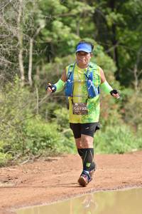 BIB: 0733
                            <button type="button" onclick="openModal(5194552)" class="btn btn-primary btn-sm float-right btn-popup" data-toggle="modal" data-target=".modal-high-quality">
                        <i class="fas fa-shopping-cart"></i> Add to Cart
                    </button>
                                            <button type="button" onclick="isThisMe(5194552, true)" class="btn btn-success btn-sm float-right btn-popup btn-isme hidden" data-toggle="tooltip" data-placement="bottom" title="นี่คือรูปของคุณใช่ไหม คลิกที่นี่เพื่อเอาเข้าอัลบั้ม">
                        <i class="fas fa-plus"></i> Add to album
                    </button>
                    <button type="button" onclick="isThisMe(5194552, false)" class="btn btn-warning btn-sm float-right btn-popup btn-isnotme hidden">
                        <i class="fas fa-ban"></i> Remove from album
                    </button>