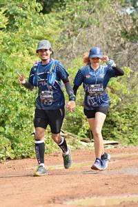 BIB: 0627, 0626
                            <button type="button" onclick="openModal(5197851)" class="btn btn-primary btn-sm float-right btn-popup" data-toggle="modal" data-target=".modal-high-quality">
                        <i class="fas fa-shopping-cart"></i> Add to Cart
                    </button>
                                            <button type="button" onclick="isThisMe(5197851, true)" class="btn btn-success btn-sm float-right btn-popup btn-isme hidden" data-toggle="tooltip" data-placement="bottom" title="นี่คือรูปของคุณใช่ไหม คลิกที่นี่เพื่อเอาเข้าอัลบั้ม">
                        <i class="fas fa-plus"></i> Add to album
                    </button>
                    <button type="button" onclick="isThisMe(5197851, false)" class="btn btn-warning btn-sm float-right btn-popup btn-isnotme hidden">
                        <i class="fas fa-ban"></i> Remove from album
                    </button>