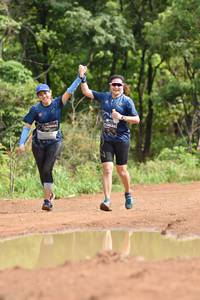 BIB: 
                            <button type="button" onclick="openModal(5195015)" class="btn btn-primary btn-sm float-right btn-popup" data-toggle="modal" data-target=".modal-high-quality">
                        <i class="fas fa-shopping-cart"></i> Add to Cart
                    </button>
                                            <button type="button" onclick="isThisMe(5195015, true)" class="btn btn-success btn-sm float-right btn-popup btn-isme hidden" data-toggle="tooltip" data-placement="bottom" title="นี่คือรูปของคุณใช่ไหม คลิกที่นี่เพื่อเอาเข้าอัลบั้ม">
                        <i class="fas fa-plus"></i> Add to album
                    </button>
                    <button type="button" onclick="isThisMe(5195015, false)" class="btn btn-warning btn-sm float-right btn-popup btn-isnotme hidden">
                        <i class="fas fa-ban"></i> Remove from album
                    </button>