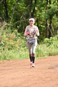 BIB: 0381
                            <button type="button" onclick="openModal(5186814)" class="btn btn-primary btn-sm float-right btn-popup" data-toggle="modal" data-target=".modal-high-quality">
                        <i class="fas fa-shopping-cart"></i> Add to Cart
                    </button>
                                            <button type="button" onclick="isThisMe(5186814, true)" class="btn btn-success btn-sm float-right btn-popup btn-isme hidden" data-toggle="tooltip" data-placement="bottom" title="นี่คือรูปของคุณใช่ไหม คลิกที่นี่เพื่อเอาเข้าอัลบั้ม">
                        <i class="fas fa-plus"></i> Add to album
                    </button>
                    <button type="button" onclick="isThisMe(5186814, false)" class="btn btn-warning btn-sm float-right btn-popup btn-isnotme hidden">
                        <i class="fas fa-ban"></i> Remove from album
                    </button>