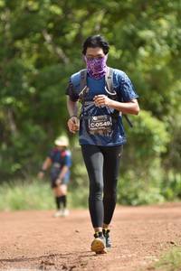 BIB: 0549
                            <button type="button" onclick="openModal(5208014)" class="btn btn-primary btn-sm float-right btn-popup" data-toggle="modal" data-target=".modal-high-quality">
                        <i class="fas fa-shopping-cart"></i> Add to Cart
                    </button>
                                            <button type="button" onclick="isThisMe(5208014, true)" class="btn btn-success btn-sm float-right btn-popup btn-isme hidden" data-toggle="tooltip" data-placement="bottom" title="นี่คือรูปของคุณใช่ไหม คลิกที่นี่เพื่อเอาเข้าอัลบั้ม">
                        <i class="fas fa-plus"></i> Add to album
                    </button>
                    <button type="button" onclick="isThisMe(5208014, false)" class="btn btn-warning btn-sm float-right btn-popup btn-isnotme hidden">
                        <i class="fas fa-ban"></i> Remove from album
                    </button>