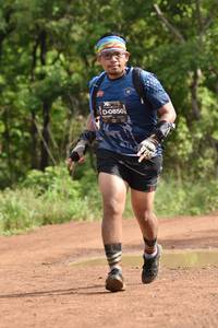 BIB: 0850, 
                            <button type="button" onclick="openModal(5187998)" class="btn btn-primary btn-sm float-right btn-popup" data-toggle="modal" data-target=".modal-high-quality">
                        <i class="fas fa-shopping-cart"></i> Add to Cart
                    </button>
                                            <button type="button" onclick="isThisMe(5187998, true)" class="btn btn-success btn-sm float-right btn-popup btn-isme hidden" data-toggle="tooltip" data-placement="bottom" title="นี่คือรูปของคุณใช่ไหม คลิกที่นี่เพื่อเอาเข้าอัลบั้ม">
                        <i class="fas fa-plus"></i> Add to album
                    </button>
                    <button type="button" onclick="isThisMe(5187998, false)" class="btn btn-warning btn-sm float-right btn-popup btn-isnotme hidden">
                        <i class="fas fa-ban"></i> Remove from album
                    </button>