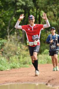 BIB: 991
                            <button type="button" onclick="openModal(5194643)" class="btn btn-primary btn-sm float-right btn-popup" data-toggle="modal" data-target=".modal-high-quality">
                        <i class="fas fa-shopping-cart"></i> Add to Cart
                    </button>
                                            <button type="button" onclick="isThisMe(5194643, true)" class="btn btn-success btn-sm float-right btn-popup btn-isme hidden" data-toggle="tooltip" data-placement="bottom" title="นี่คือรูปของคุณใช่ไหม คลิกที่นี่เพื่อเอาเข้าอัลบั้ม">
                        <i class="fas fa-plus"></i> Add to album
                    </button>
                    <button type="button" onclick="isThisMe(5194643, false)" class="btn btn-warning btn-sm float-right btn-popup btn-isnotme hidden">
                        <i class="fas fa-ban"></i> Remove from album
                    </button>