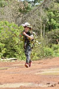 BIB: 
                            <button type="button" onclick="openModal(5198739)" class="btn btn-primary btn-sm float-right btn-popup" data-toggle="modal" data-target=".modal-high-quality">
                        <i class="fas fa-shopping-cart"></i> Add to Cart
                    </button>
                                            <button type="button" onclick="isThisMe(5198739, true)" class="btn btn-success btn-sm float-right btn-popup btn-isme hidden" data-toggle="tooltip" data-placement="bottom" title="นี่คือรูปของคุณใช่ไหม คลิกที่นี่เพื่อเอาเข้าอัลบั้ม">
                        <i class="fas fa-plus"></i> Add to album
                    </button>
                    <button type="button" onclick="isThisMe(5198739, false)" class="btn btn-warning btn-sm float-right btn-popup btn-isnotme hidden">
                        <i class="fas fa-ban"></i> Remove from album
                    </button>