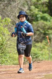 BIB: 0159
                            <button type="button" onclick="openModal(5207906)" class="btn btn-primary btn-sm float-right btn-popup" data-toggle="modal" data-target=".modal-high-quality">
                        <i class="fas fa-shopping-cart"></i> Add to Cart
                    </button>
                                            <button type="button" onclick="isThisMe(5207906, true)" class="btn btn-success btn-sm float-right btn-popup btn-isme hidden" data-toggle="tooltip" data-placement="bottom" title="นี่คือรูปของคุณใช่ไหม คลิกที่นี่เพื่อเอาเข้าอัลบั้ม">
                        <i class="fas fa-plus"></i> Add to album
                    </button>
                    <button type="button" onclick="isThisMe(5207906, false)" class="btn btn-warning btn-sm float-right btn-popup btn-isnotme hidden">
                        <i class="fas fa-ban"></i> Remove from album
                    </button>