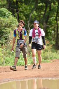 BIB: 530, 531
                            <button type="button" onclick="openModal(5198044)" class="btn btn-primary btn-sm float-right btn-popup" data-toggle="modal" data-target=".modal-high-quality">
                        <i class="fas fa-shopping-cart"></i> Add to Cart
                    </button>
                                            <button type="button" onclick="isThisMe(5198044, true)" class="btn btn-success btn-sm float-right btn-popup btn-isme hidden" data-toggle="tooltip" data-placement="bottom" title="นี่คือรูปของคุณใช่ไหม คลิกที่นี่เพื่อเอาเข้าอัลบั้ม">
                        <i class="fas fa-plus"></i> Add to album
                    </button>
                    <button type="button" onclick="isThisMe(5198044, false)" class="btn btn-warning btn-sm float-right btn-popup btn-isnotme hidden">
                        <i class="fas fa-ban"></i> Remove from album
                    </button>