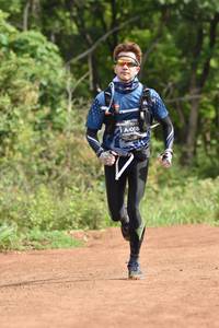 BIB: 
                            <button type="button" onclick="openModal(5192642)" class="btn btn-primary btn-sm float-right btn-popup" data-toggle="modal" data-target=".modal-high-quality">
                        <i class="fas fa-shopping-cart"></i> Add to Cart
                    </button>
                                            <button type="button" onclick="isThisMe(5192642, true)" class="btn btn-success btn-sm float-right btn-popup btn-isme hidden" data-toggle="tooltip" data-placement="bottom" title="นี่คือรูปของคุณใช่ไหม คลิกที่นี่เพื่อเอาเข้าอัลบั้ม">
                        <i class="fas fa-plus"></i> Add to album
                    </button>
                    <button type="button" onclick="isThisMe(5192642, false)" class="btn btn-warning btn-sm float-right btn-popup btn-isnotme hidden">
                        <i class="fas fa-ban"></i> Remove from album
                    </button>