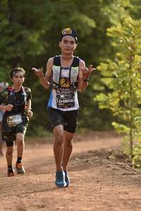 BIB: 0802, 0023
                            <button type="button" onclick="openModal(4999929)" class="btn btn-primary btn-sm float-right btn-popup" data-toggle="modal" data-target=".modal-high-quality">
                        <i class="fas fa-shopping-cart"></i> Add to Cart
                    </button>
                                            <button type="button" onclick="isThisMe(4999929, true)" class="btn btn-success btn-sm float-right btn-popup btn-isme hidden" data-toggle="tooltip" data-placement="bottom" title="นี่คือรูปของคุณใช่ไหม คลิกที่นี่เพื่อเอาเข้าอัลบั้ม">
                        <i class="fas fa-plus"></i> Add to album
                    </button>
                    <button type="button" onclick="isThisMe(4999929, false)" class="btn btn-warning btn-sm float-right btn-popup btn-isnotme hidden">
                        <i class="fas fa-ban"></i> Remove from album
                    </button>