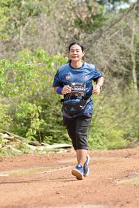 BIB: 0932
                            <button type="button" onclick="openModal(5196203)" class="btn btn-primary btn-sm float-right btn-popup" data-toggle="modal" data-target=".modal-high-quality">
                        <i class="fas fa-shopping-cart"></i> Add to Cart
                    </button>
                                            <button type="button" onclick="isThisMe(5196203, true)" class="btn btn-success btn-sm float-right btn-popup btn-isme hidden" data-toggle="tooltip" data-placement="bottom" title="นี่คือรูปของคุณใช่ไหม คลิกที่นี่เพื่อเอาเข้าอัลบั้ม">
                        <i class="fas fa-plus"></i> Add to album
                    </button>
                    <button type="button" onclick="isThisMe(5196203, false)" class="btn btn-warning btn-sm float-right btn-popup btn-isnotme hidden">
                        <i class="fas fa-ban"></i> Remove from album
                    </button>