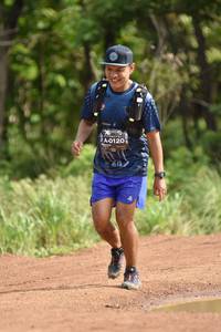 BIB: 0120
                            <button type="button" onclick="openModal(5188509)" class="btn btn-primary btn-sm float-right btn-popup" data-toggle="modal" data-target=".modal-high-quality">
                        <i class="fas fa-shopping-cart"></i> Add to Cart
                    </button>
                                            <button type="button" onclick="isThisMe(5188509, true)" class="btn btn-success btn-sm float-right btn-popup btn-isme hidden" data-toggle="tooltip" data-placement="bottom" title="นี่คือรูปของคุณใช่ไหม คลิกที่นี่เพื่อเอาเข้าอัลบั้ม">
                        <i class="fas fa-plus"></i> Add to album
                    </button>
                    <button type="button" onclick="isThisMe(5188509, false)" class="btn btn-warning btn-sm float-right btn-popup btn-isnotme hidden">
                        <i class="fas fa-ban"></i> Remove from album
                    </button>