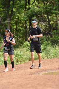 BIB: 0326
                            <button type="button" onclick="openModal(5192912)" class="btn btn-primary btn-sm float-right btn-popup" data-toggle="modal" data-target=".modal-high-quality">
                        <i class="fas fa-shopping-cart"></i> Add to Cart
                    </button>
                                            <button type="button" onclick="isThisMe(5192912, true)" class="btn btn-success btn-sm float-right btn-popup btn-isme hidden" data-toggle="tooltip" data-placement="bottom" title="นี่คือรูปของคุณใช่ไหม คลิกที่นี่เพื่อเอาเข้าอัลบั้ม">
                        <i class="fas fa-plus"></i> Add to album
                    </button>
                    <button type="button" onclick="isThisMe(5192912, false)" class="btn btn-warning btn-sm float-right btn-popup btn-isnotme hidden">
                        <i class="fas fa-ban"></i> Remove from album
                    </button>