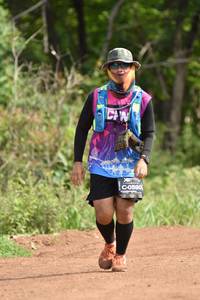 BIB: 590
                            <button type="button" onclick="openModal(5193922)" class="btn btn-primary btn-sm float-right btn-popup" data-toggle="modal" data-target=".modal-high-quality">
                        <i class="fas fa-shopping-cart"></i> Add to Cart
                    </button>
                                            <button type="button" onclick="isThisMe(5193922, true)" class="btn btn-success btn-sm float-right btn-popup btn-isme hidden" data-toggle="tooltip" data-placement="bottom" title="นี่คือรูปของคุณใช่ไหม คลิกที่นี่เพื่อเอาเข้าอัลบั้ม">
                        <i class="fas fa-plus"></i> Add to album
                    </button>
                    <button type="button" onclick="isThisMe(5193922, false)" class="btn btn-warning btn-sm float-right btn-popup btn-isnotme hidden">
                        <i class="fas fa-ban"></i> Remove from album
                    </button>