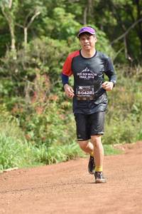 BIB: 2019, 0428
                            <button type="button" onclick="openModal(5192892)" class="btn btn-primary btn-sm float-right btn-popup" data-toggle="modal" data-target=".modal-high-quality">
                        <i class="fas fa-shopping-cart"></i> Add to Cart
                    </button>
                                            <button type="button" onclick="isThisMe(5192892, true)" class="btn btn-success btn-sm float-right btn-popup btn-isme hidden" data-toggle="tooltip" data-placement="bottom" title="นี่คือรูปของคุณใช่ไหม คลิกที่นี่เพื่อเอาเข้าอัลบั้ม">
                        <i class="fas fa-plus"></i> Add to album
                    </button>
                    <button type="button" onclick="isThisMe(5192892, false)" class="btn btn-warning btn-sm float-right btn-popup btn-isnotme hidden">
                        <i class="fas fa-ban"></i> Remove from album
                    </button>