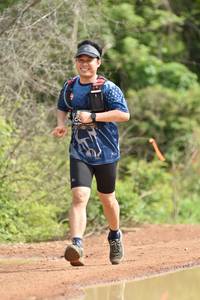 BIB: 
                            <button type="button" onclick="openModal(5196913)" class="btn btn-primary btn-sm float-right btn-popup" data-toggle="modal" data-target=".modal-high-quality">
                        <i class="fas fa-shopping-cart"></i> Add to Cart
                    </button>
                                            <button type="button" onclick="isThisMe(5196913, true)" class="btn btn-success btn-sm float-right btn-popup btn-isme hidden" data-toggle="tooltip" data-placement="bottom" title="นี่คือรูปของคุณใช่ไหม คลิกที่นี่เพื่อเอาเข้าอัลบั้ม">
                        <i class="fas fa-plus"></i> Add to album
                    </button>
                    <button type="button" onclick="isThisMe(5196913, false)" class="btn btn-warning btn-sm float-right btn-popup btn-isnotme hidden">
                        <i class="fas fa-ban"></i> Remove from album
                    </button>