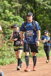 BIB: 0046, 0996
                            <button type="button" onclick="openModal(5188168)" class="btn btn-primary btn-sm float-right btn-popup" data-toggle="modal" data-target=".modal-high-quality">
                        <i class="fas fa-shopping-cart"></i> Add to Cart
                    </button>
                                            <button type="button" onclick="isThisMe(5188168, true)" class="btn btn-success btn-sm float-right btn-popup btn-isme hidden" data-toggle="tooltip" data-placement="bottom" title="นี่คือรูปของคุณใช่ไหม คลิกที่นี่เพื่อเอาเข้าอัลบั้ม">
                        <i class="fas fa-plus"></i> Add to album
                    </button>
                    <button type="button" onclick="isThisMe(5188168, false)" class="btn btn-warning btn-sm float-right btn-popup btn-isnotme hidden">
                        <i class="fas fa-ban"></i> Remove from album
                    </button>