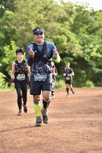 BIB: 0031, 0430
                            <button type="button" onclick="openModal(5023051)" class="btn btn-primary btn-sm float-right btn-popup" data-toggle="modal" data-target=".modal-high-quality">
                        <i class="fas fa-shopping-cart"></i> Add to Cart
                    </button>
                                            <button type="button" onclick="isThisMe(5023051, true)" class="btn btn-success btn-sm float-right btn-popup btn-isme hidden" data-toggle="tooltip" data-placement="bottom" title="นี่คือรูปของคุณใช่ไหม คลิกที่นี่เพื่อเอาเข้าอัลบั้ม">
                        <i class="fas fa-plus"></i> Add to album
                    </button>
                    <button type="button" onclick="isThisMe(5023051, false)" class="btn btn-warning btn-sm float-right btn-popup btn-isnotme hidden">
                        <i class="fas fa-ban"></i> Remove from album
                    </button>
