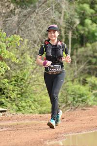 BIB: 032, 
                            <button type="button" onclick="openModal(5195057)" class="btn btn-primary btn-sm float-right btn-popup" data-toggle="modal" data-target=".modal-high-quality">
                        <i class="fas fa-shopping-cart"></i> Add to Cart
                    </button>
                                            <button type="button" onclick="isThisMe(5195057, true)" class="btn btn-success btn-sm float-right btn-popup btn-isme hidden" data-toggle="tooltip" data-placement="bottom" title="นี่คือรูปของคุณใช่ไหม คลิกที่นี่เพื่อเอาเข้าอัลบั้ม">
                        <i class="fas fa-plus"></i> Add to album
                    </button>
                    <button type="button" onclick="isThisMe(5195057, false)" class="btn btn-warning btn-sm float-right btn-popup btn-isnotme hidden">
                        <i class="fas fa-ban"></i> Remove from album
                    </button>