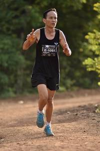 BIB: 1051
                            <button type="button" onclick="openModal(4998830)" class="btn btn-primary btn-sm float-right btn-popup" data-toggle="modal" data-target=".modal-high-quality">
                        <i class="fas fa-shopping-cart"></i> Add to Cart
                    </button>
                                            <button type="button" onclick="isThisMe(4998830, true)" class="btn btn-success btn-sm float-right btn-popup btn-isme hidden" data-toggle="tooltip" data-placement="bottom" title="นี่คือรูปของคุณใช่ไหม คลิกที่นี่เพื่อเอาเข้าอัลบั้ม">
                        <i class="fas fa-plus"></i> Add to album
                    </button>
                    <button type="button" onclick="isThisMe(4998830, false)" class="btn btn-warning btn-sm float-right btn-popup btn-isnotme hidden">
                        <i class="fas fa-ban"></i> Remove from album
                    </button>