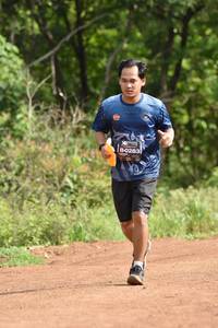 BIB: 0283, 
                            <button type="button" onclick="openModal(5188121)" class="btn btn-primary btn-sm float-right btn-popup" data-toggle="modal" data-target=".modal-high-quality">
                        <i class="fas fa-shopping-cart"></i> Add to Cart
                    </button>
                                            <button type="button" onclick="isThisMe(5188121, true)" class="btn btn-success btn-sm float-right btn-popup btn-isme hidden" data-toggle="tooltip" data-placement="bottom" title="นี่คือรูปของคุณใช่ไหม คลิกที่นี่เพื่อเอาเข้าอัลบั้ม">
                        <i class="fas fa-plus"></i> Add to album
                    </button>
                    <button type="button" onclick="isThisMe(5188121, false)" class="btn btn-warning btn-sm float-right btn-popup btn-isnotme hidden">
                        <i class="fas fa-ban"></i> Remove from album
                    </button>